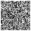 QR code with Outing Club contacts