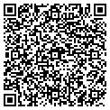 QR code with Berlin Tan City contacts