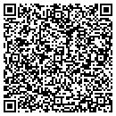 QR code with Pacific Salmon Charters contacts