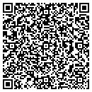 QR code with Versa Travel contacts
