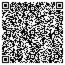 QR code with Tim Hortons contacts