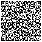 QR code with Paradise Flyers Aero Club contacts