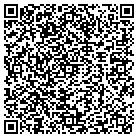 QR code with Vicki Campbell's Travel contacts