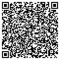 QR code with Carpet Creations contacts