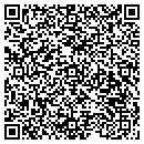 QR code with Victoria's Travels contacts
