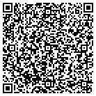 QR code with Tom's Donuts Of Holland contacts