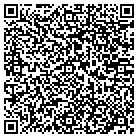QR code with Interep Associates Inc contacts