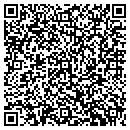 QR code with Sadowski Terry And Assoc Inc contacts