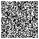 QR code with Troy Bridge contacts