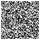 QR code with Princess Cruises And Tours Inc contacts