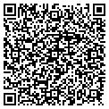 QR code with Carpet Floors And More contacts