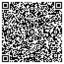 QR code with Dyson Designs contacts