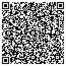 QR code with Barr & LA Cava contacts