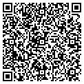 QR code with Pro Pack contacts
