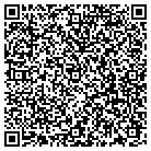 QR code with Interstate Limousine Service contacts