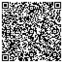 QR code with Troy Donut Main Inc contacts