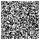 QR code with Sands Investment Group contacts
