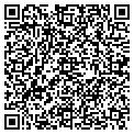 QR code with Marci Brody contacts
