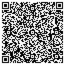 QR code with Carpet Mart contacts
