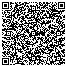 QR code with American Business Advertising contacts