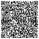 QR code with Vip Travel Agency contacts