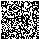 QR code with Wine & Spirit Shop contacts