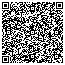 QR code with Jeff Morrow Enterprise contacts