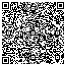 QR code with Reel Time Fishing contacts