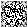 QR code with PC Flex contacts