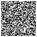 QR code with Yum Ee Donuts contacts
