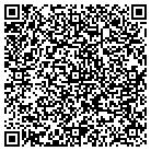 QR code with Mad Hatter Bar & Grille LLC contacts