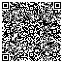 QR code with Enterprise Four contacts