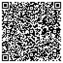 QR code with Appleton Studios contacts