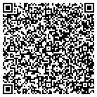 QR code with Carpet One Floor & Home contacts