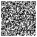 QR code with Yum Yum Donut Shop contacts