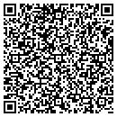 QR code with Carpet One Morgan Tile contacts