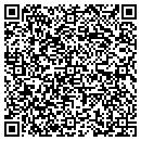 QR code with Visionary Travel contacts