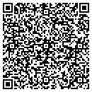 QR code with Mc Clain's Music contacts