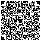 QR code with Diagnostic Imaging-Southbury contacts