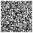 QR code with Daylight Donuts contacts