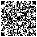 QR code with Carpet One Rocks contacts