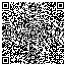 QR code with Wine & Spirits Shop contacts