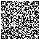 QR code with John Kelly Consulting contacts