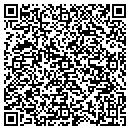 QR code with Vision To Travel contacts