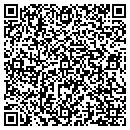 QR code with Wine & Spirits Shop contacts