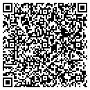 QR code with Daylight Donuts contacts