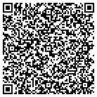 QR code with Rivers West Guide Service LLC contacts