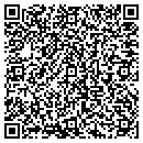QR code with Broadcast Richmond VA contacts