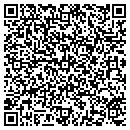 QR code with Carpet Re Store Lisa Bell contacts