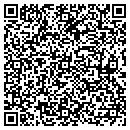 QR code with Schultz Realty contacts